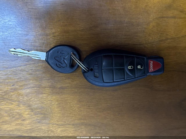 45456689 :رقم المزاد ، 1C6RD6KT5CS333140 vin ، 2012 Ram 1500 Express مزاد بيع