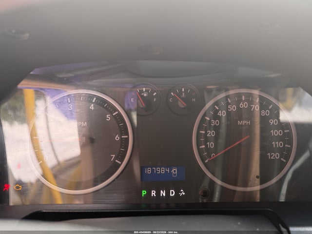 45456689 :رقم المزاد ، 1C6RD6KT5CS333140 vin ، 2012 Ram 1500 Express مزاد بيع