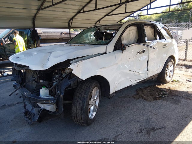 2013 Mercedes-benz Ml 350 4matic მანქანა იყიდება აუქციონზე, vin: 4JGDA5HB2DA237439, აუქციონის ნომერი: 45456700