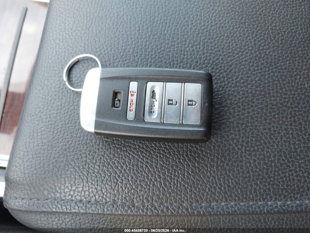 Продажа на аукционе авто 2016 Acura Mdx Technology   Acurawatch Plus Packages/technology Package, vin: 5FRYD4H48GB023798, номер лота: 45456730