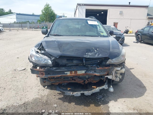 Aukcja sprzedaży 2014 Subaru Xv Crosstrek 2.0i Premium, vin: JF2GPACC1E8254607, numer aukcji: 45456735