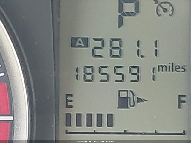 Aukcja sprzedaży 2014 Subaru Xv Crosstrek 2.0i Premium, vin: JF2GPACC1E8254607, numer aukcji: 45456735