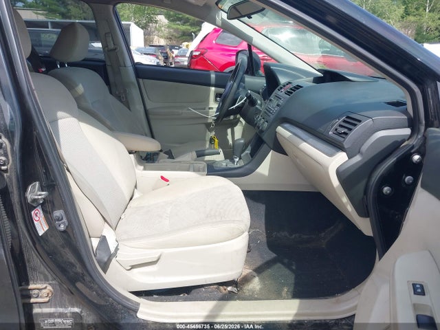 Aukcja sprzedaży 2014 Subaru Xv Crosstrek 2.0i Premium, vin: JF2GPACC1E8254607, numer aukcji: 45456735