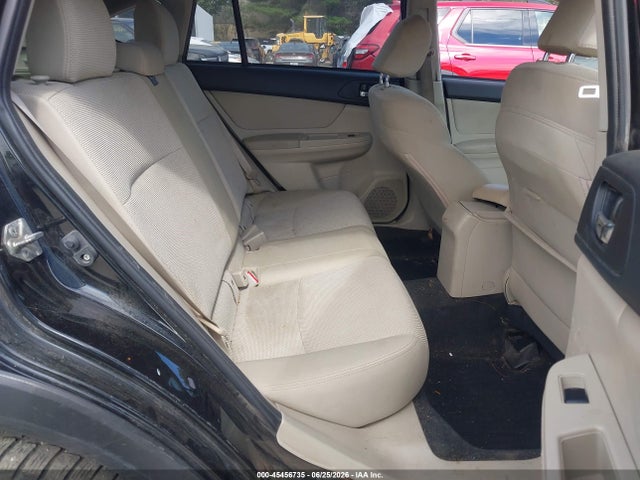 Aukcja sprzedaży 2014 Subaru Xv Crosstrek 2.0i Premium, vin: JF2GPACC1E8254607, numer aukcji: 45456735