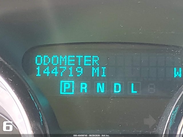 Продажа на аукционе авто 2014 Buick Enclave Leather, vin: 5GAKVBKD5EJ113726, номер лота: 45456740