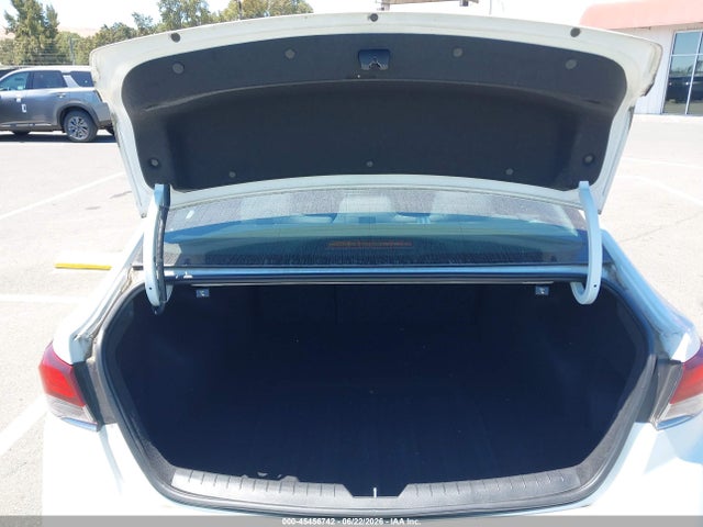 Hyundai SONATA ECO 2018 5NPE24AA9JH682833 Image 12
