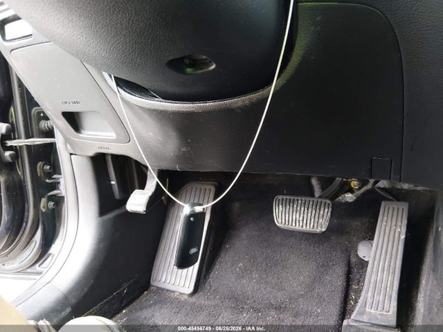 KIA Cadenza Premium 2017 KNALC4J19H5080705 Image 11