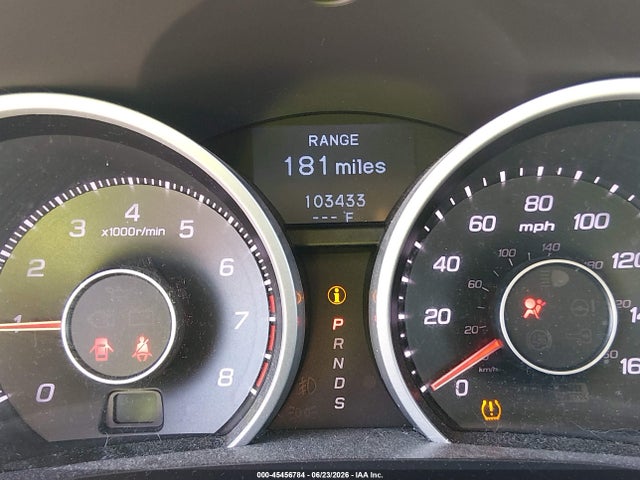 2012 Acura Tl 3.7 მანქანა იყიდება აუქციონზე, vin: 19UUA9F57CA000339, აუქციონის ნომერი: 45456784
