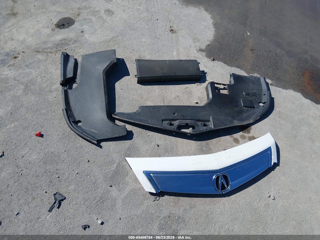 2012 Acura Tl 3.7 მანქანა იყიდება აუქციონზე, vin: 19UUA9F57CA000339, აუქციონის ნომერი: 45456784
