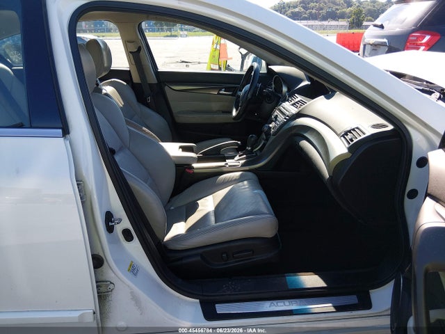 2012 Acura Tl 3.7 მანქანა იყიდება აუქციონზე, vin: 19UUA9F57CA000339, აუქციონის ნომერი: 45456784