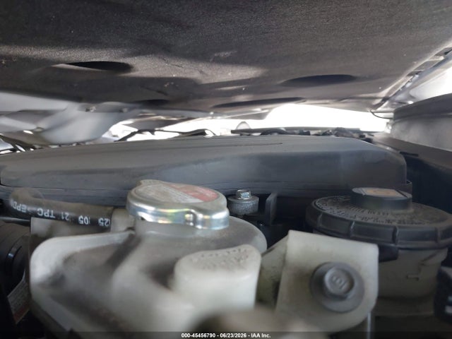 1HGCV3F18NA000959 Honda ACCORD HYBRID