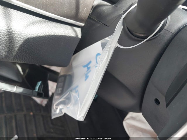 1HGCV3F18NA000959 Honda ACCORD HYBRID