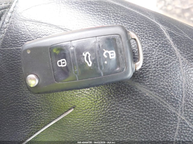 Aukcja sprzedaży 2013 Volkswagen Gti 4-door Autobahn, vin: WVWGD7AJ9DW098256, numer aukcji: 45456798