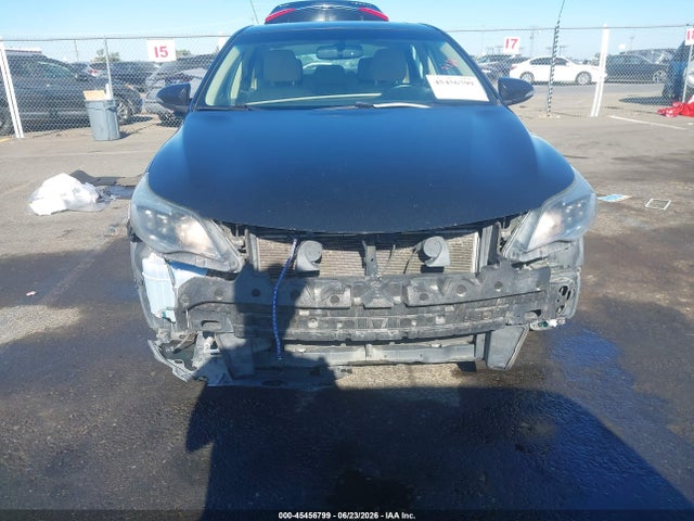 Toyota Avalon Xle Touring 2015 4T1BK1EB0FU190138 Image 6