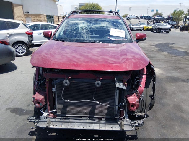 Toyota Rav4 Xle 2020 2T3W1RFV2LW078990 Image 13