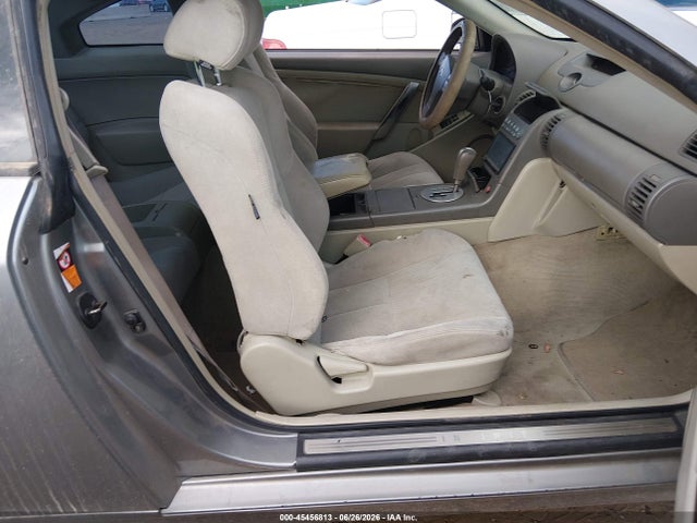 2003 Infiniti G35 მანქანა იყიდება აუქციონზე, vin: JNKCV54E43M207665, აუქციონის ნომერი: 45456813