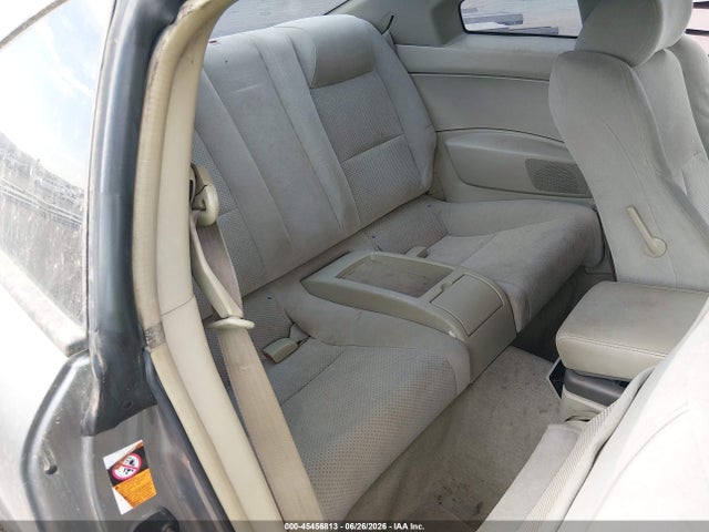2003 Infiniti G35 მანქანა იყიდება აუქციონზე, vin: JNKCV54E43M207665, აუქციონის ნომერი: 45456813