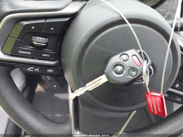 JF2GTABC1MH233591 Subaru Crosstrek
