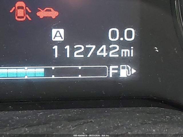 JF2GTABC1MH233591 Subaru Crosstrek