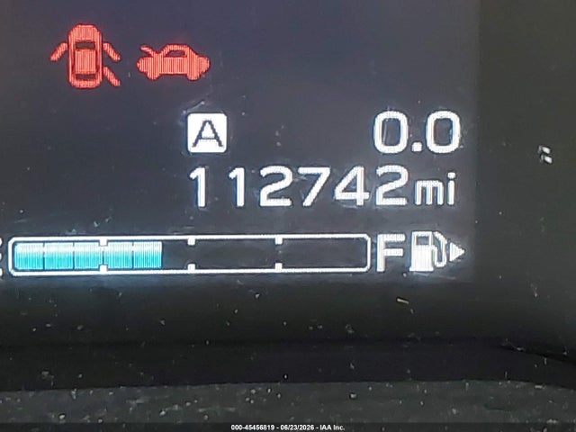 JF2GTABC1MH233591 Subaru Crosstrek
