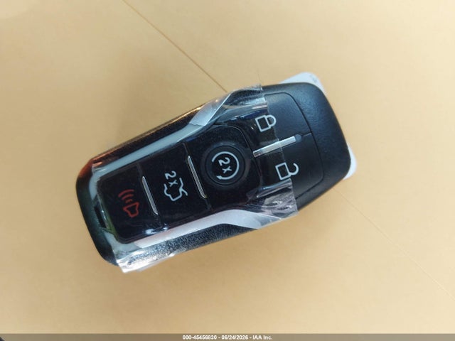 Aukcja sprzedaży 2016 Ford Fusion Se, vin: 3FA6P0HD6GR327404, numer aukcji: 45456830