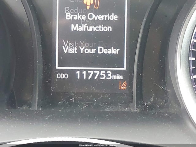 4T1C11AK7MU564514 Toyota CAMRY LE