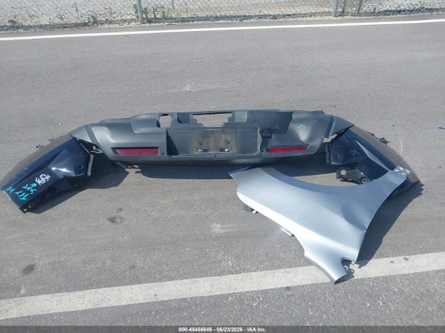 45456846 :رقم المزاد ، 5N1DR3BD4NC216539 vin ، 2022 Nissan Pathfinder Sv 4wd مزاد بيع