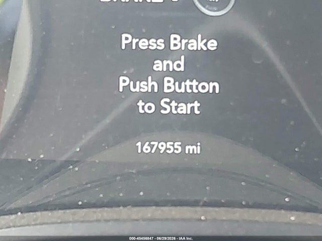 Dodge Challenger Sxt Plus 2017 2C3CDZAG5HH501592 Image 16