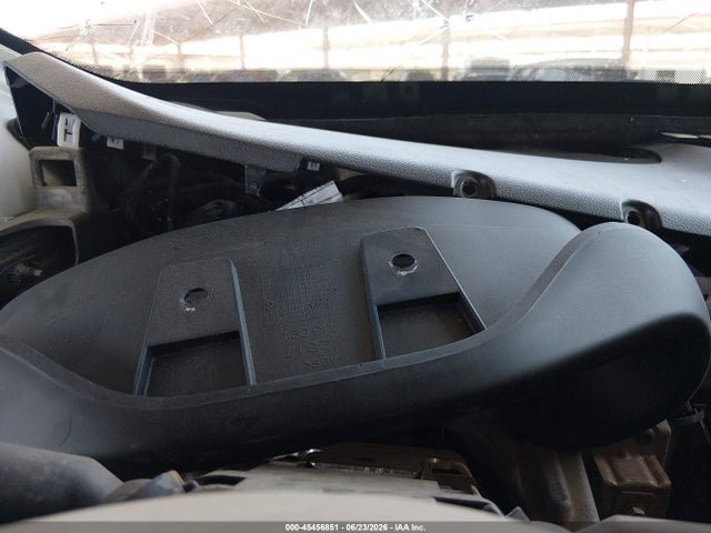 45456851 :رقم المزاد ، ZACCJBAB7JPH25662 vin ، 2018 Jeep Renegade Upland Edition 4x4 مزاد بيع