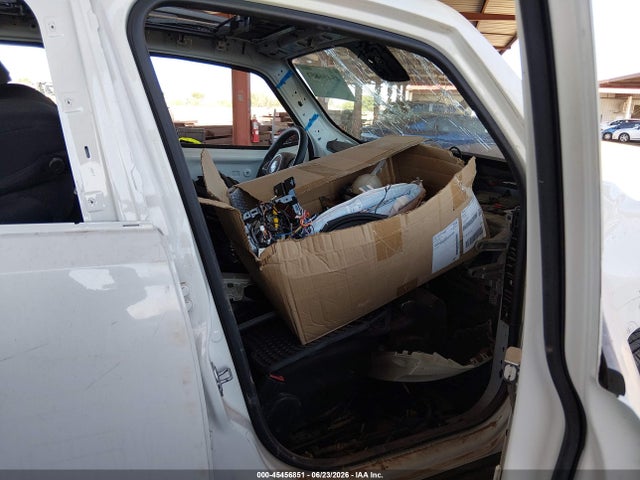 Aukcja sprzedaży 2018 Jeep Renegade Upland Edition 4x4, vin: ZACCJBAB7JPH25662, numer aukcji: 45456851