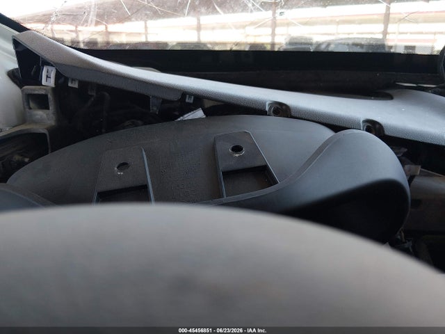 Aukcja sprzedaży 2018 Jeep Renegade Upland Edition 4x4, vin: ZACCJBAB7JPH25662, numer aukcji: 45456851