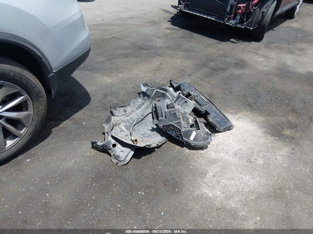 Nissan Rogue Sl 2014 5N1AT2MT2EC849852 Image 12