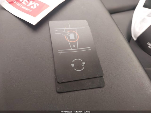 Tesla Model 3 Rear-wheel Drive 2023 5YJ3E1EA0PF430340 Image 11