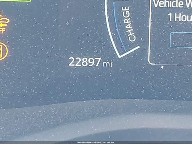 4T1DAACKXSU573514 Toyota CAMRY LE