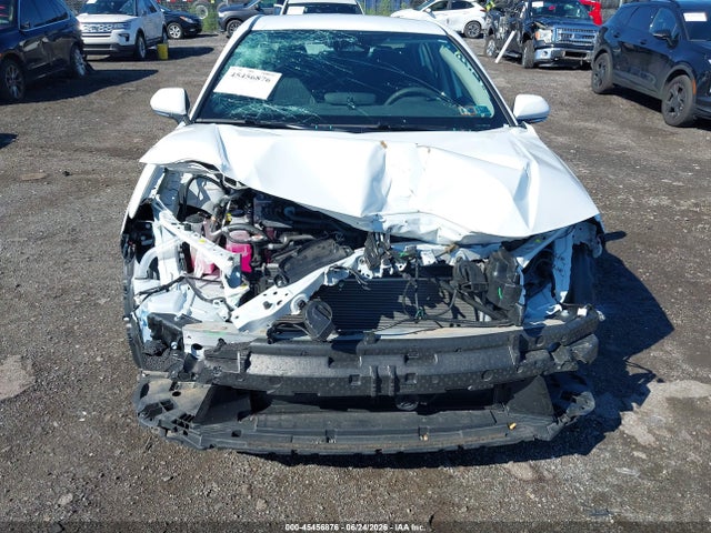 4T1DAACKXSU573514 Toyota CAMRY LE