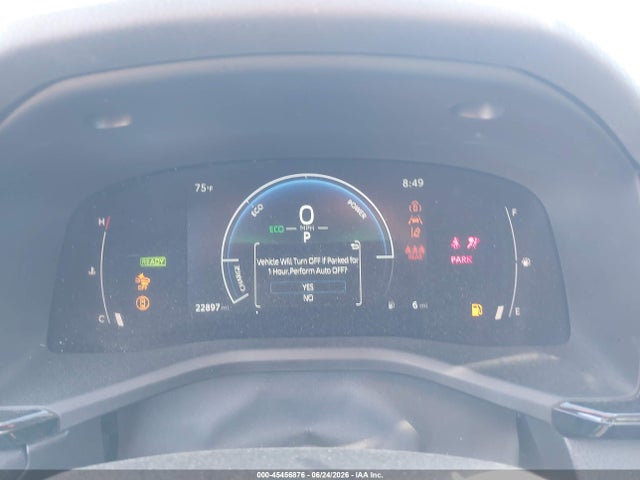 4T1DAACKXSU573514 Toyota CAMRY LE