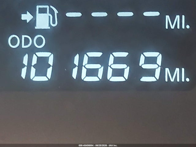Продаж на аукціоні авто 2021 Nissan Kicks S Xtronic Cvt, vin: 3N1CP5BV6ML532136, номер лоту: 45456884