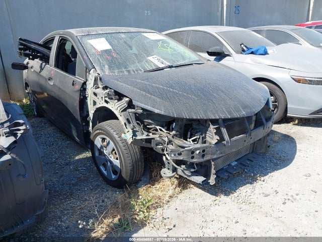 2019 1G1BC5SM7K7152454 main image