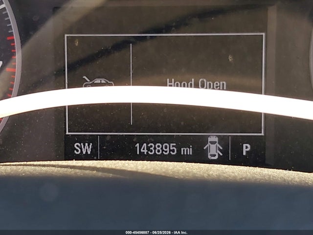 Chevrolet CRUZE LS 2019 1G1BC5SM7K7152454 Image 16