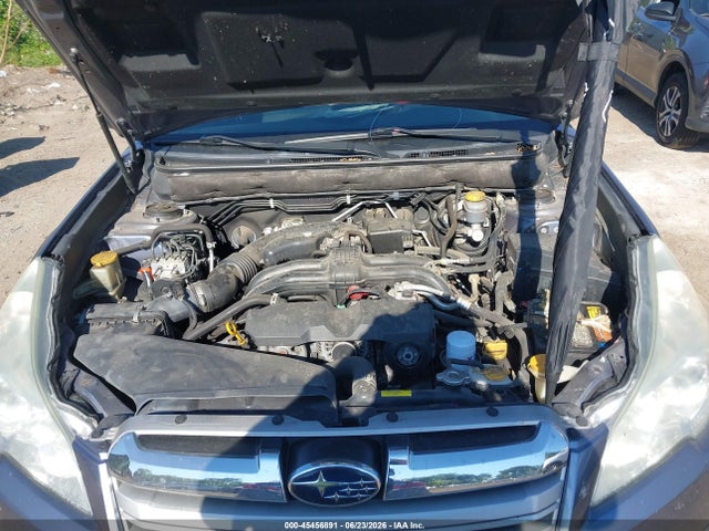 Продаж на аукціоні авто 2014 Subaru Outback 2.5i Premium, vin: 4S4BRBCC2E3324388, номер лоту: 45456891