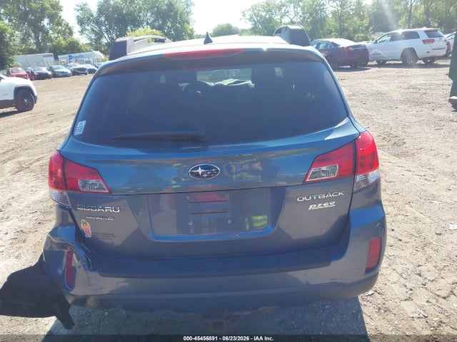 Продаж на аукціоні авто 2014 Subaru Outback 2.5i Premium, vin: 4S4BRBCC2E3324388, номер лоту: 45456891