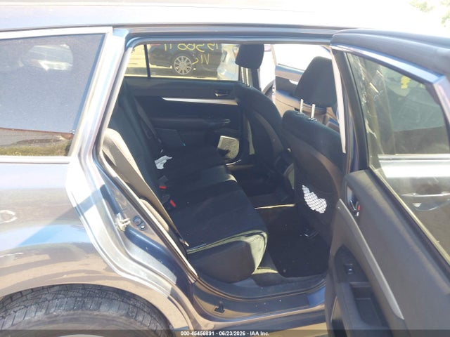 Продаж на аукціоні авто 2014 Subaru Outback 2.5i Premium, vin: 4S4BRBCC2E3324388, номер лоту: 45456891