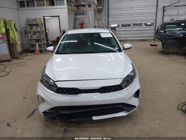 Продаж на аукціоні авто 2023 Kia Forte Lxs, vin: 3KPF24AD3PE694150, номер лоту: 45456892