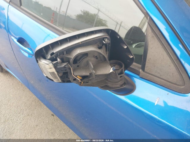 Продажа на аукционе авто 2018 Toyota Yaris Ia, vin: 3MYDLBYV6JY312479, номер лота: 45456901