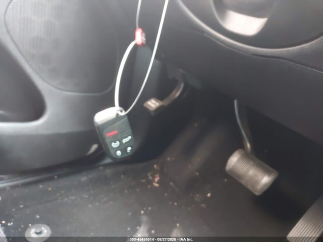 45456914 :رقم المزاد ، 1C4RDHDG7LC228369 vin ، 2020 Dodge Durango Gt Rwd مزاد بيع