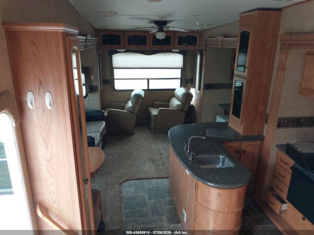 Aukcja sprzedaży 2012 Heartland Elkridge, vin: 5SFRG3720CE239855, numer aukcji: 45456918