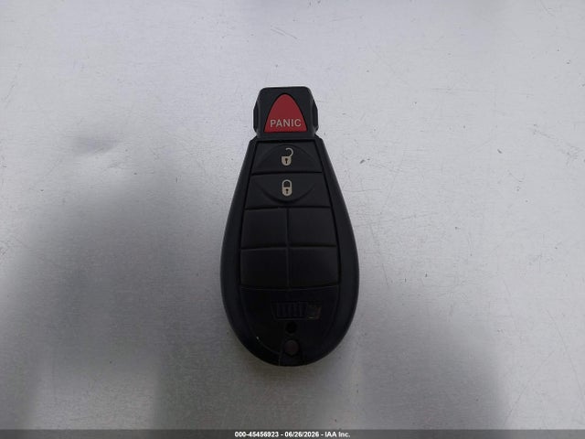 Dodge Grand Caravan Se Plus 2016 2C4RDGBG4GR102688 Image 11