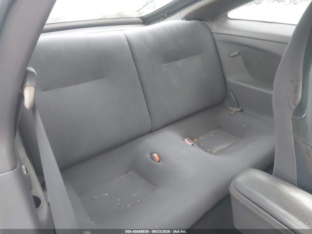 Продажа на аукционе авто 2000 Toyota Celica Gt, vin: JTDDR32T0Y0033494, номер лота: 45456926