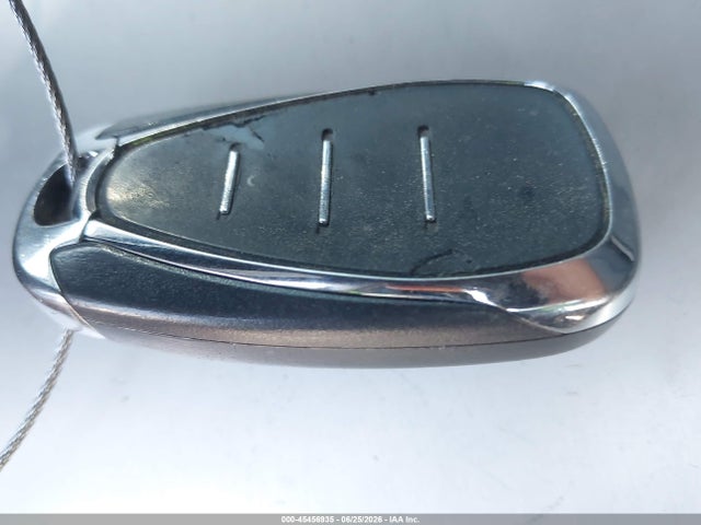 Chevrolet Traverse 1lt 2019 1GNEVGKW2KJ195847 Image 11