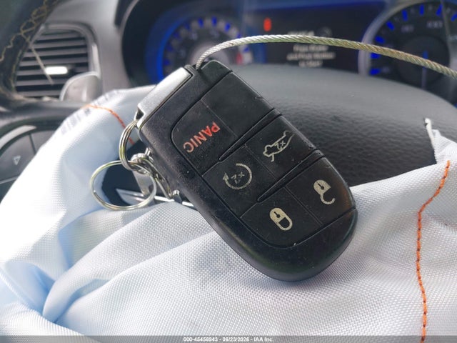 Продаж на аукціоні авто 2017 Chrysler 300 300s, vin: 2C3CCABG9HH596466, номер лоту: 45456943
